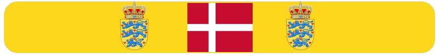 Sports Betting Sites in Denmark