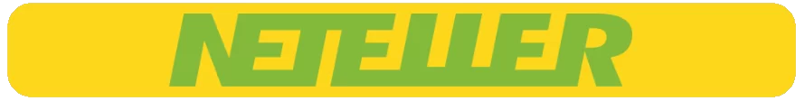 best Neteller betting Sites