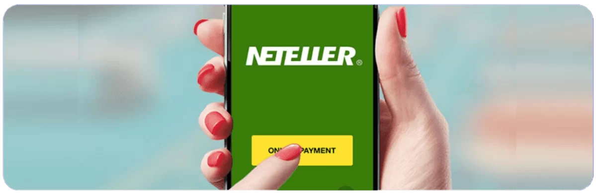 netteler betting mobile