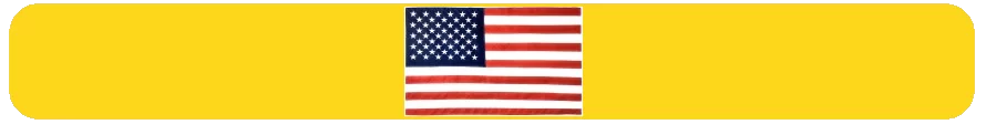 Us online sportsbooks