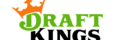Draftkings Review