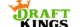 Draftkings Review