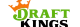 Draftkings Review