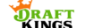 Draftkings Review