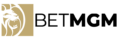 BetMGM Review