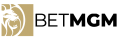 BetMGM Review