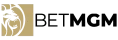 BetMGM Review