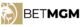 BetMGM Review