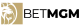 BetMGM Review