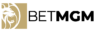 BetMGM Review