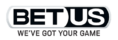 BetUS Review