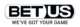 BetUS Review