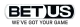 BetUS Review