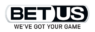 BetUS Review
