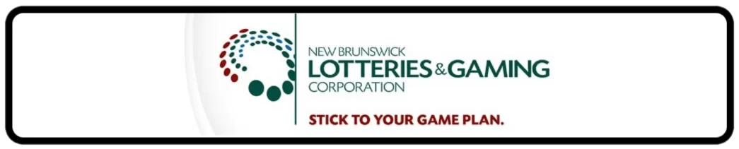 sports gambling canada