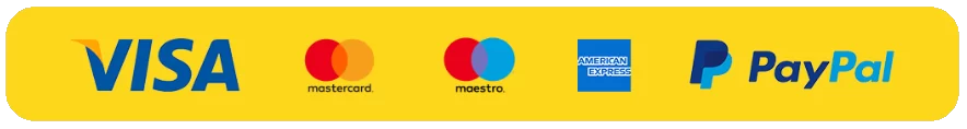 Payment Methods at the Best Sports Betting Sites in Romania