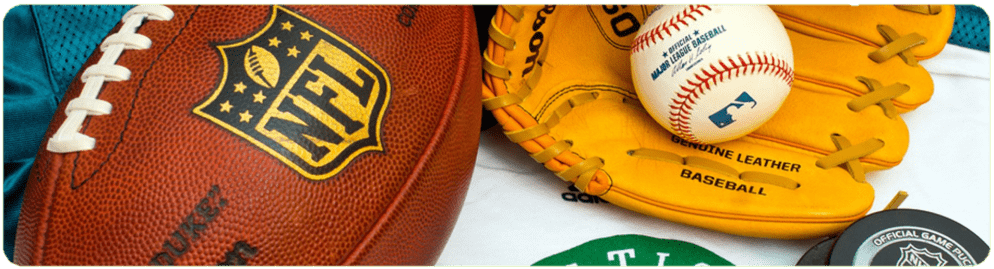 Available Sports for florida sports gambling
