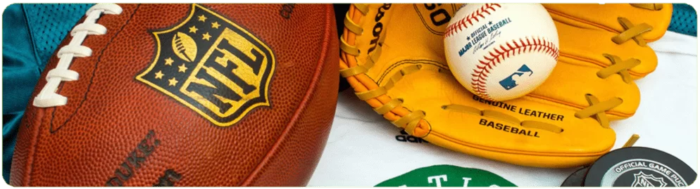 Available Sports for florida sports gambling