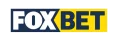 FOX Bet Sportsbook Review