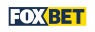 FOX Bet Sportsbook Review