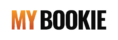 MyBookie Review