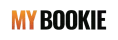 MyBookie Review