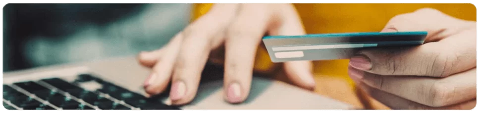 Safe and Transparent Payment Options