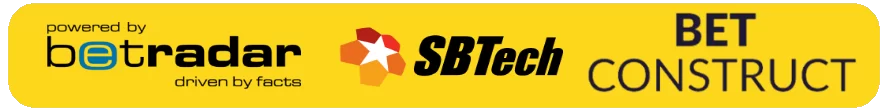 Reliable Software Providers