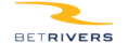 BetRivers Review