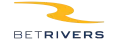 BetRivers Review