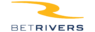 BetRivers Review