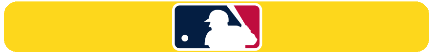 MLB Betting Sites