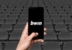 Bwin App Review