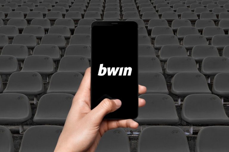 Bwin App Review