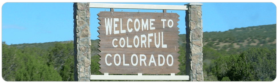 sports betting in Colorado