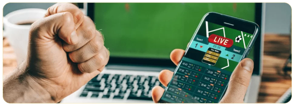 How do we rate online bookmakers