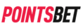 Pointsbet Review