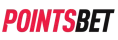 Pointsbet Review