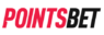 Pointsbet Review