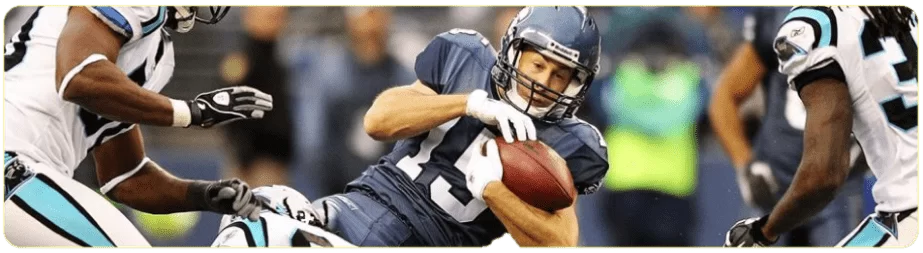 betting on the super bowl Props