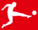 Bundesliga