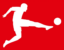 Bundesliga