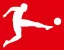 Bundesliga
