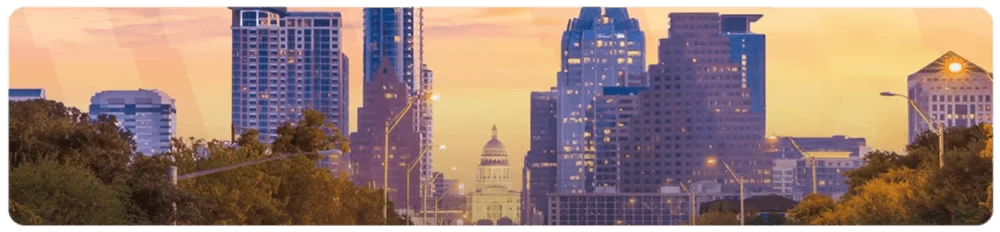 sports betting Texas