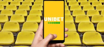 Review of Unibet app for Android and iPhone