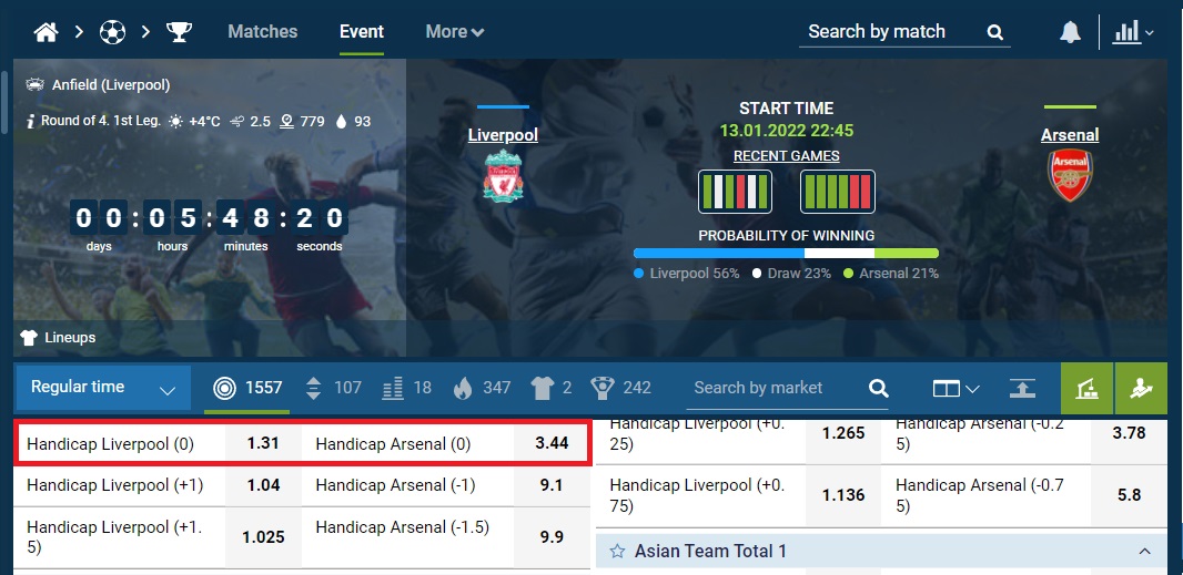 What Does PK Mean in Betting Guide to Pick 'em Bets Superbetting