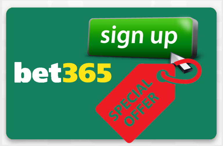 Bet365 Euro Soccer Bonus (multiple bets)