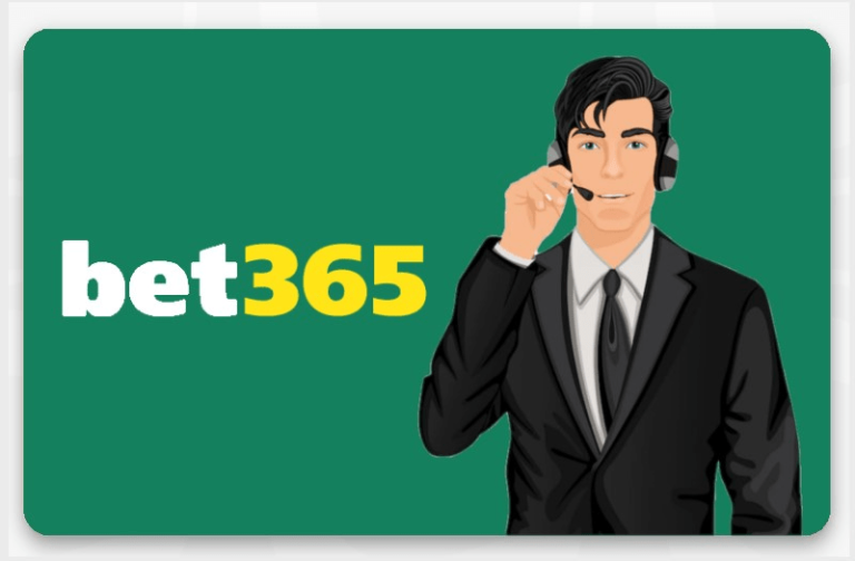 Bet365 Review - Bonuses at Bet365