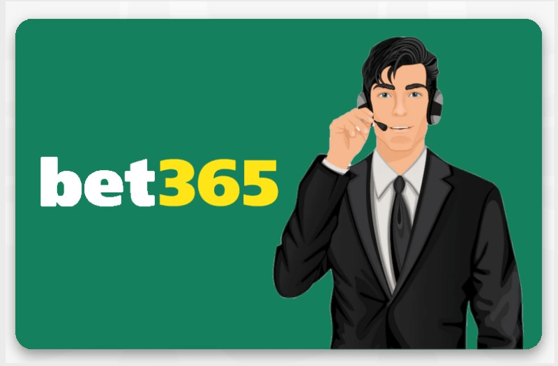 Bet365 FIFA Esports Betting Guide » All you need to know