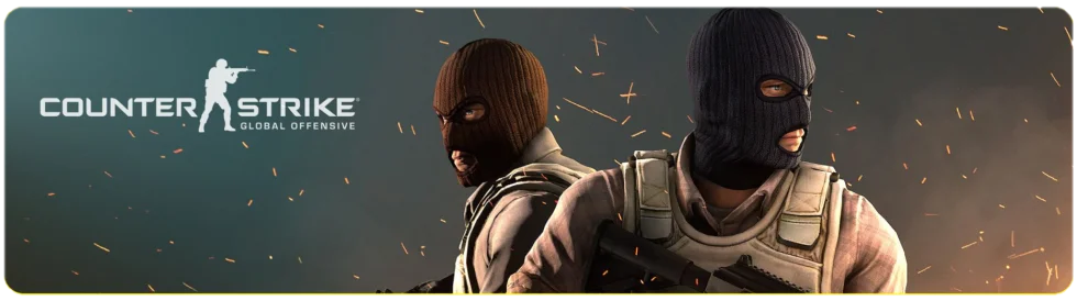 CSGO Gambling sites